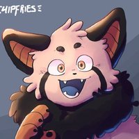 Shelby/Kip (@_shellani_) 's Twitter Profile