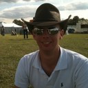 Mark Levett - @MarkLev12 - Twitter