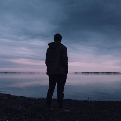 jen_biebz's profile picture. 