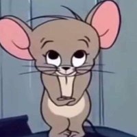 아ㅏㅏㅏㅏㅏㅏ (@babysulk) 's Twitter Profile Photo