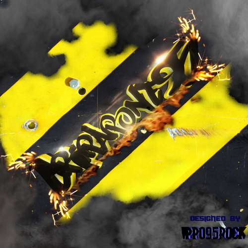 Cripapone95's profile picture. 