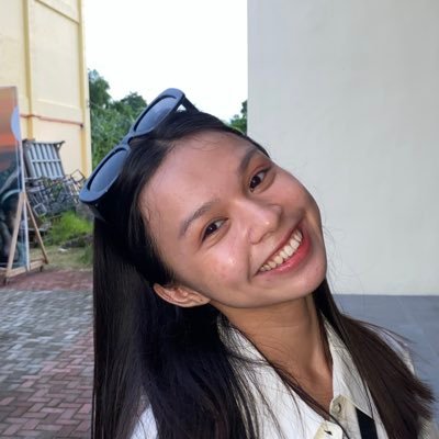 christine_rama7's profile picture. 