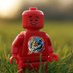 lego117🐲☻✌︎ (@96lego117) Twitter profile photo lego117🐲☻✌︎ (@96lego117) Twitter profile photo