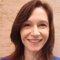 Sarah McGeown (@drsarahmcg) 's Twitter Profile