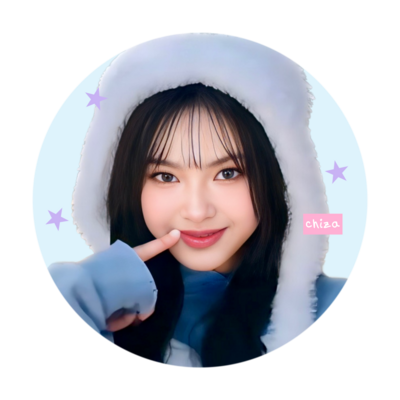 statiistik's profile picture. ✱. 🎀🔭 lolish! ๑ᵔ⤙ᵔ๑ ₍ i.e littie top pearly moiselle__e ⁎⟆ ‘정말 좋은 날’ :exe 🧷(+👧🏻 dolly diary storytelling of th starry-eyed pinkey prissy, me nOm-nOm! :-P