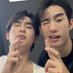 👶🏻 (@alertagram) Twitter profile photo 👶🏻 (@alertagram) Twitter profile photo