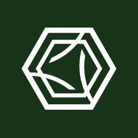 Toroforge Collective (@toroforge) 's Twitter Profile