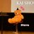 sk_hi__