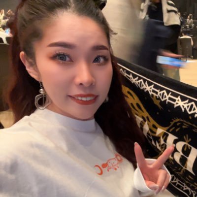 KK96957495's profile picture. 🔰SUPER BEAVER大好きでアカウント作りました🦫🤍無言フォローすいません🙇‍♀️仲良くしてください😎💛