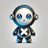 nursecrypto2 avatar