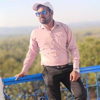 Brajesh Ratre (@ratrebrajesh10) 's Twitter Profile