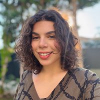 Rosa Tsoukala (@rosalongevity) 's Twitter Profile