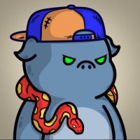 XGod 🫳 (@xgod_m) 's Twitter Profile Photo XGod 🫳 (@xgod_m) 's Twitter Profile Photo