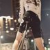 Noushews (@noushews3gstc) Twitter profile photo Noushews (@noushews3gstc) Twitter profile photo