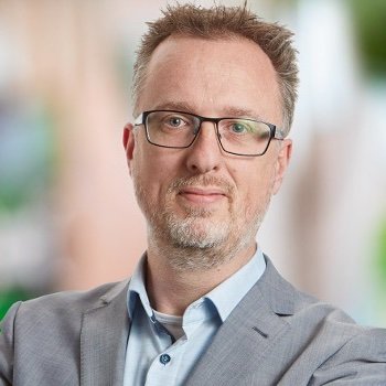 Corporate communicatie | Public relations | Crisiscommunicatie | Branding & positionering | Pers- en mediarelaties | Public Affairs