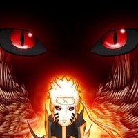 ansafa (@4ns4fa03tama) 's Twitter Profile