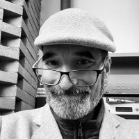 Matteo G. (@matteo1g) 's Twitter Profile