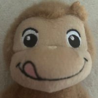 愛笑 (@arii74666) 's Twitter Profile Photo 愛笑 (@arii74666) 's Twitter Profile Photo