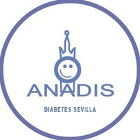 ANADIS Diabetes Sevilla (@anadisevilla) 's Twitter Profile