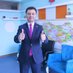 Ertuğrul ÇİÇEK-Devletli (@erturulek2) Twitter profile photo Ertuğrul ÇİÇEK-Devletli (@erturulek2) Twitter profile photo