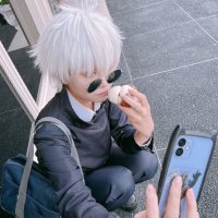 でんでるた (@den_delta13) 's Twitter Profile Photo でんでるた (@den_delta13) 's Twitter Profile Photo
