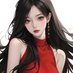 Whithet (@whithetv3_o_x) Twitter profile photo Whithet (@whithetv3_o_x) Twitter profile photo