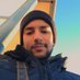 Djawed Chenaif (@chenaif_djawed) Twitter profile photo Djawed Chenaif (@chenaif_djawed) Twitter profile photo