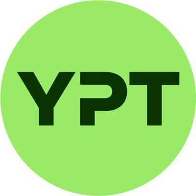 YPT Profile