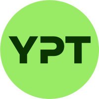 YPT (@ypt_official) 's Twitter Profile Photo YPT (@ypt_official) 's Twitter Profile Photo