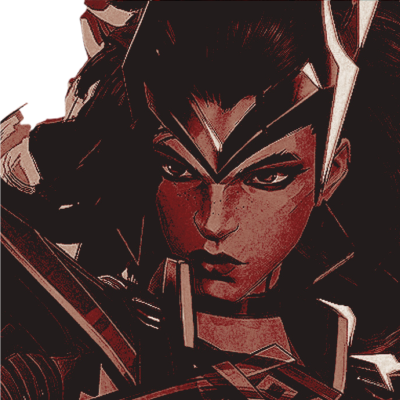 CH4OSLUT's profile image