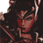 CH4OSLUT's profile image