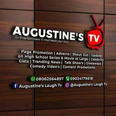 Blogging l Movies updates l Content Creator l Talk Show l Trending News I Entrainment
