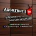 Augustine Vlog (@augustinev37187) Twitter profile photo Augustine Vlog (@augustinev37187) Twitter profile photo