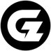 株式会社グレッゾ (@grezzo_jp) Twitter profile photo 株式会社グレッゾ (@grezzo_jp) Twitter profile photo