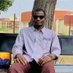 Ibrahim (@salisibroh) Twitter profile photo Ibrahim (@salisibroh) Twitter profile photo