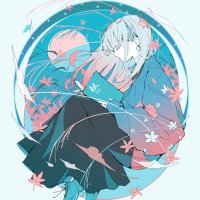 🍁あむれの🐥 (@fall_sloth) 's Twitter Profile