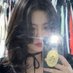YERI. (@yerioulette) Twitter profile photo YERI. (@yerioulette) Twitter profile photo
