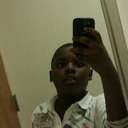 aaron coston - @CostonAaron - Twitter