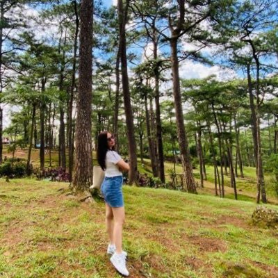 hannaaahgm's profile picture. Hiraya Manawari