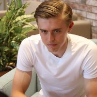 Lewis Bryon (@lewisbryon) 's Twitter Profile Photo Lewis Bryon (@lewisbryon) 's Twitter Profile Photo
