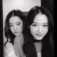 남딴리필름이 (@tan2eefilm2ee) 's Twitter Profile