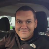 uso (@usohoca) Twitter profile photo