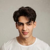 Ayaan Naveed Malik (@ayaannmalik) 's Twitter Profile Photo Ayaan Naveed Malik (@ayaannmalik) 's Twitter Profile Photo