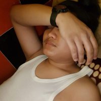 مساج_جدة_اندونيسي 0506317964 (@ahmed_andr59520) 's Twitter Profile