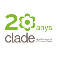 Grup Clade (@grupclade) 's Twitter Profile