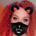 Mona Lisa (@mona_lisa_777) Twitter profile photo Mona Lisa (@mona_lisa_777) Twitter profile photo