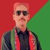 Mhar Allah Ditta Virk (@mharallahditta8) Twitter profile photo Mhar Allah Ditta Virk (@mharallahditta8) Twitter profile photo