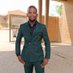 Sebenele Malibongwe Lushaba (@lushabasebenele) Twitter profile photo