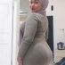 fehmida fehmi (@fehmida1995) Twitter profile photo fehmida fehmi (@fehmida1995) Twitter profile photo