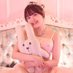 今尾侑夕(ゆーゆ・マグロニカン) (@yuyu_2012_2_22) Twitter profile photo 今尾侑夕(ゆーゆ・マグロニカン) (@yuyu_2012_2_22) Twitter profile photo